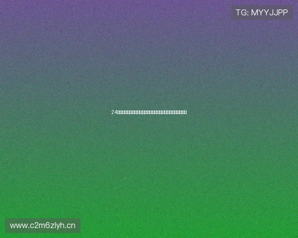 24小时足球免费直播在线观看高清赛事实时更新平台推荐精彩不停