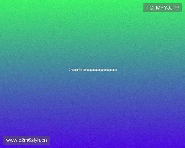 24直播吧nba在线直播视频高清免费视频实时赛事解析精彩集锦