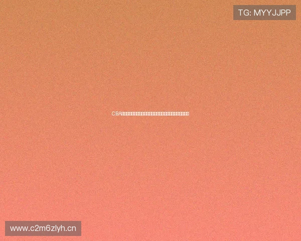 CBA最大黑马正式签约布朗引爆新赛季争冠格局变天六强震动联盟