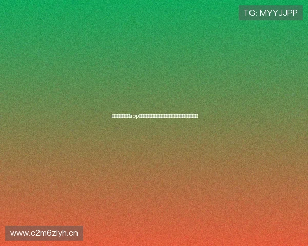 i米体育官网下载app全面升级精彩赛事直播与实时数据分析让你掌握全局