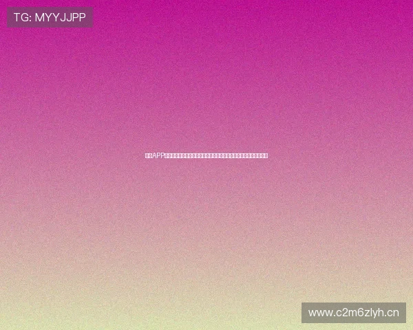 体育APP官方下载入口:轻松获取最新版本,畅享全方位赛事直播和数据分析 体育APP官方下载入口:轻松获取最新版本,畅享全方位赛事直播和数据分析