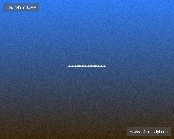 网球直播下载安装全攻略高清赛事实时观看与流畅体验指南 网球直播下载安装全攻略高清赛事实时观看与流畅体验指南